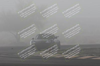 media/Jan-04-2026-SCCA SD (Sun) [[defc442887]]/1-Advanced Group/Session 1 (Turn 5 Tree of Life)/